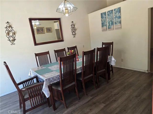 $399,999 | 43653 Serenity Court, Lancaster, CA 93535