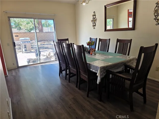 $399,999 | 43653 Serenity Court, Lancaster, CA 93535