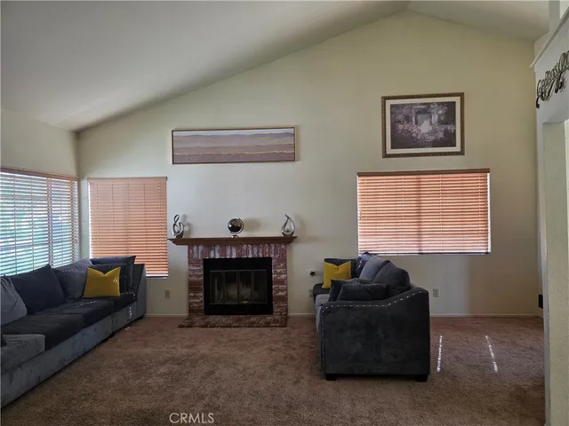 $399,999 | 43653 Serenity Court, Lancaster, CA 93535