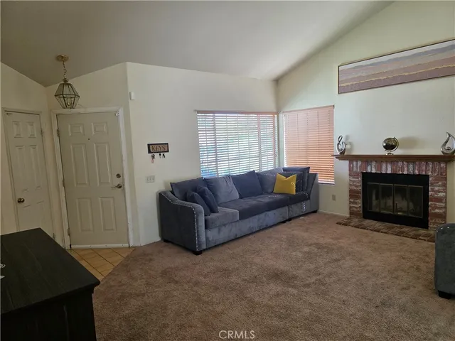 $399,999 | 43653 Serenity Court, Lancaster, CA 93535