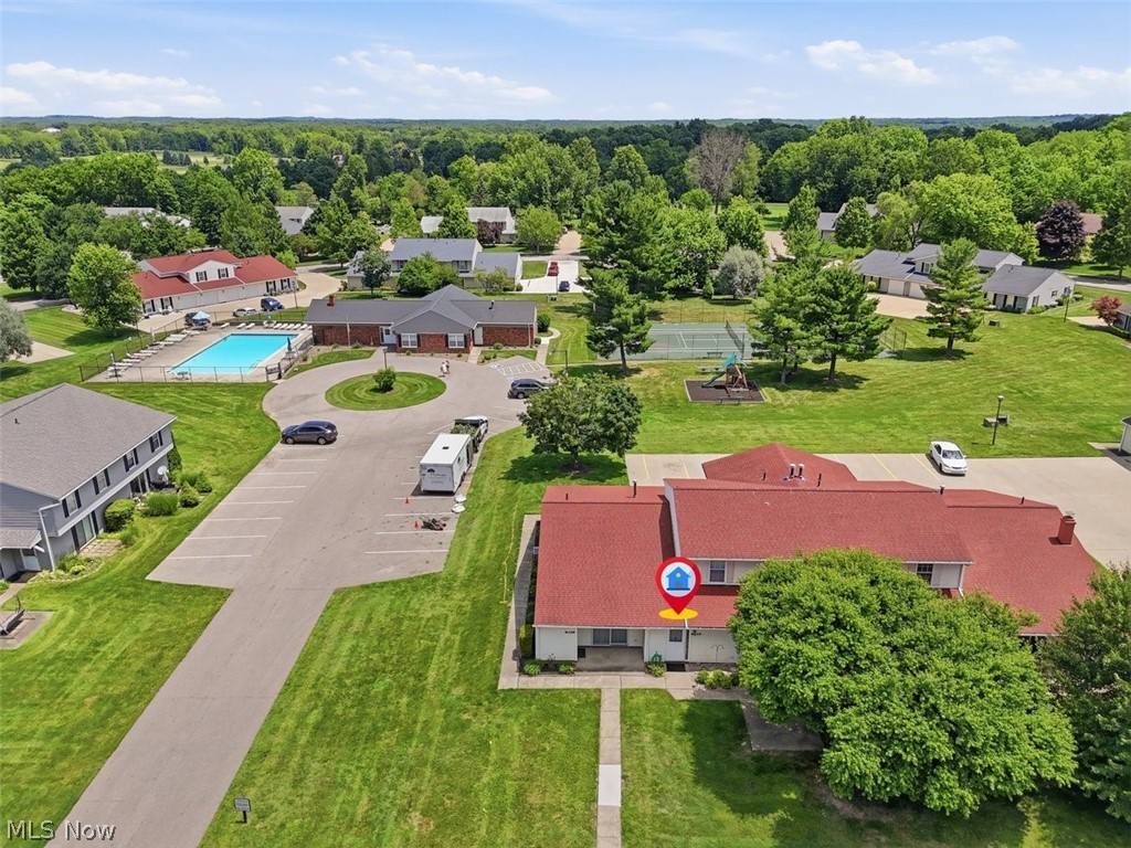 4919 Friar Road, Unit B Stow, OH 44224 - Photo 32 of 41