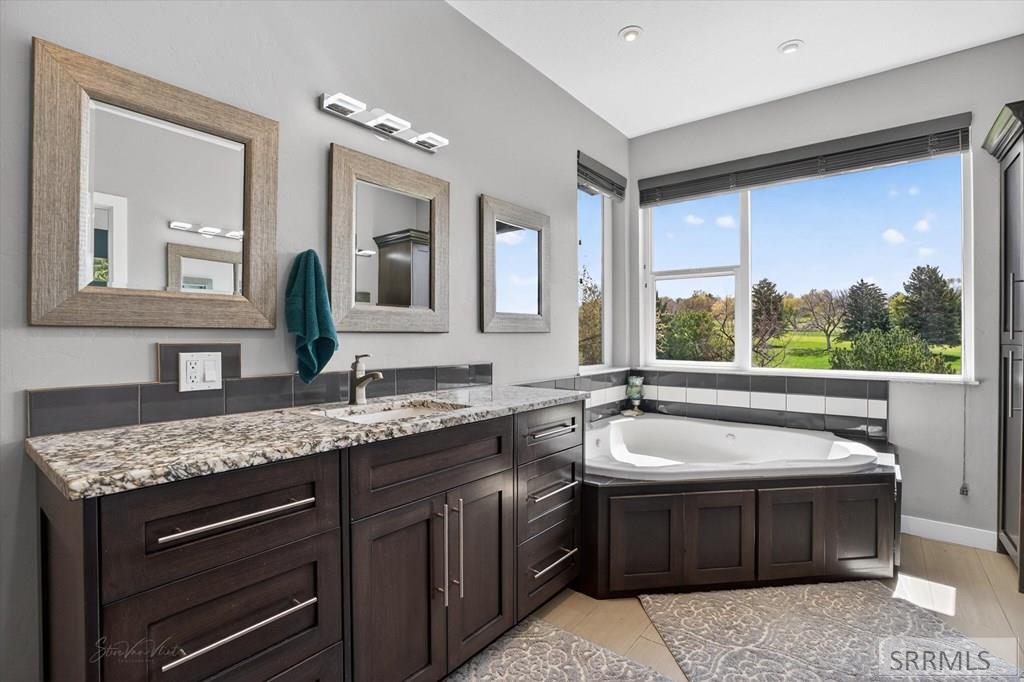 1636 Surprise Valley Road Pocatello, ID 83201 - Photo 29 of 58