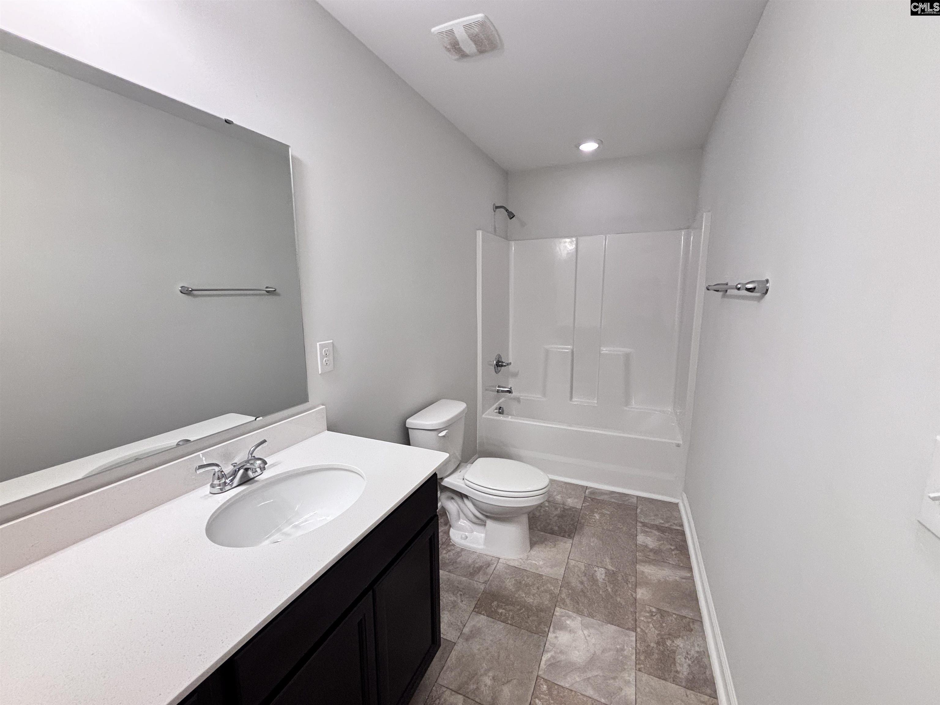 410 Eclipse Lane Elgin, SC 29045 - Photo 26 of 38