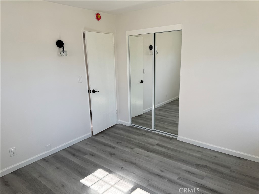 5781 Lime Avenue Cypress, CA 90630 - Photo 24 of 40