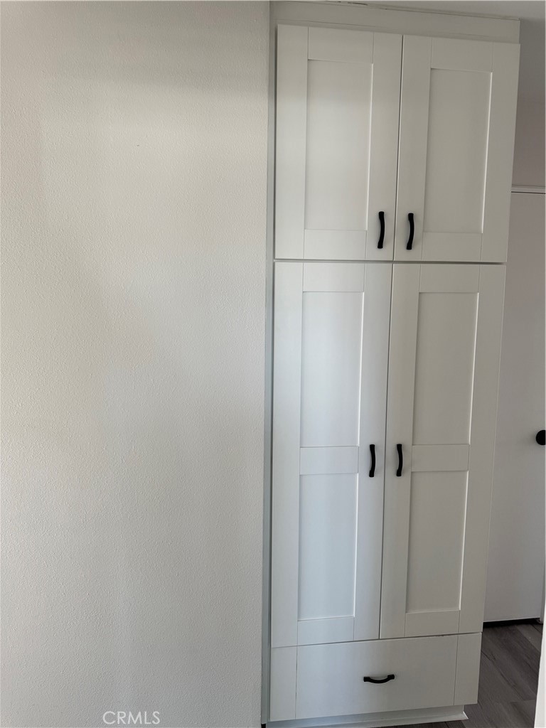 5781 Lime Avenue Cypress, CA 90630 - Photo 26 of 40 a view of cabinet
