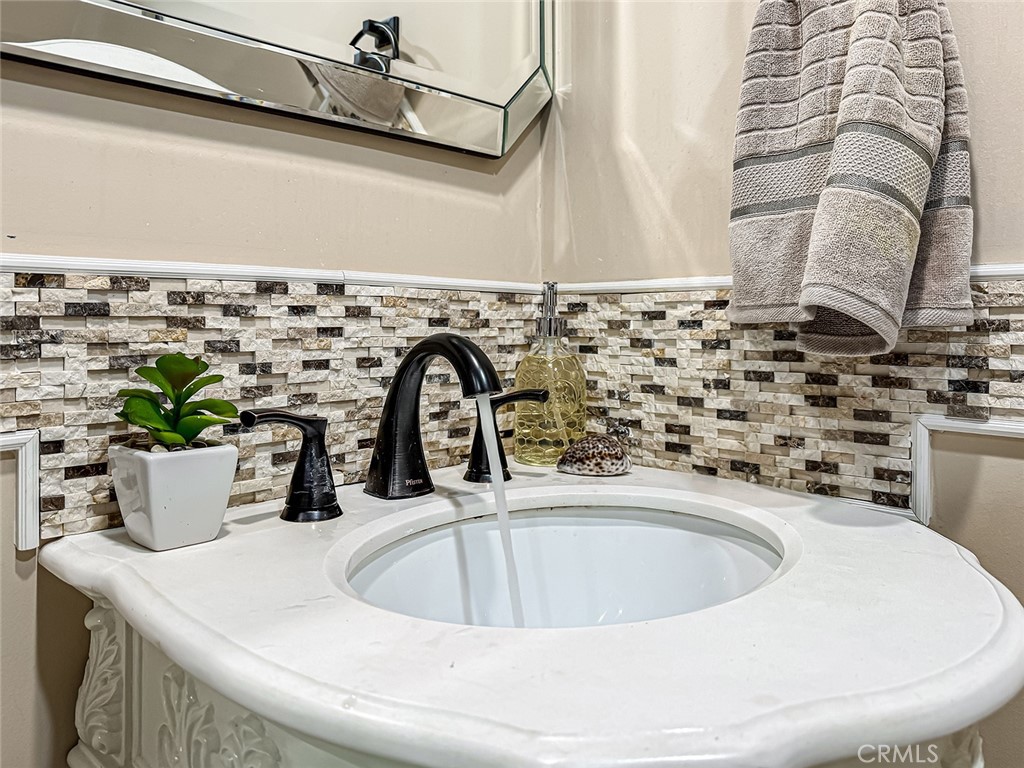 2235 Burnside Street Simi Valley, CA 93065 - Photo 21 of 71