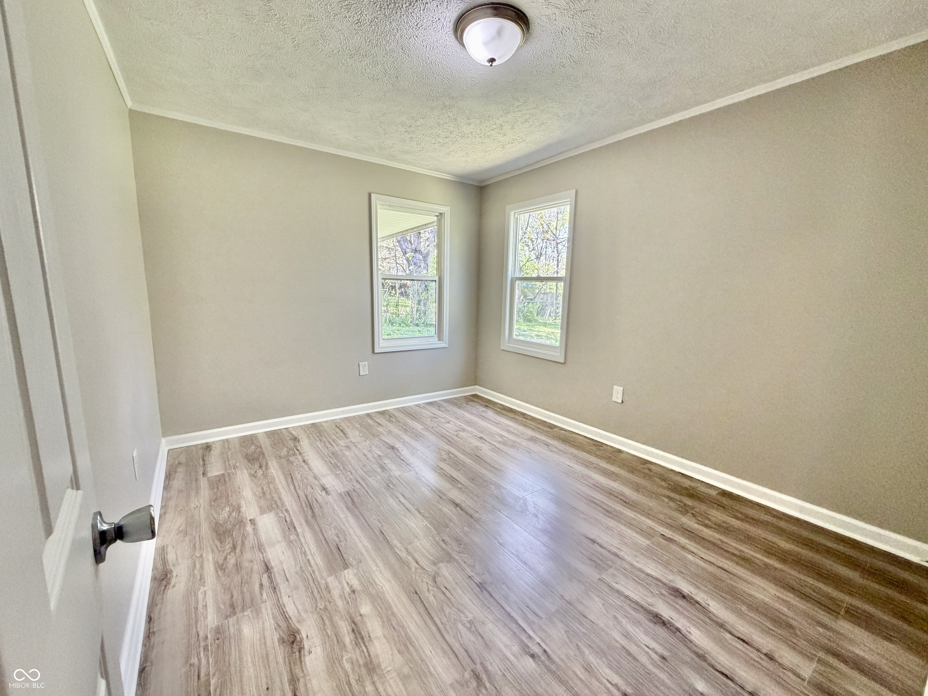 110 Cook Street Alexandria, IN 46001 - Photo 19 of 29 Gallery Image 19