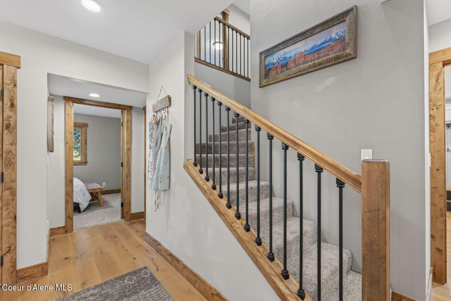 1162 Hickey Road Sandpoint, ID 83864 - Photo 28 of 49 Russell.27