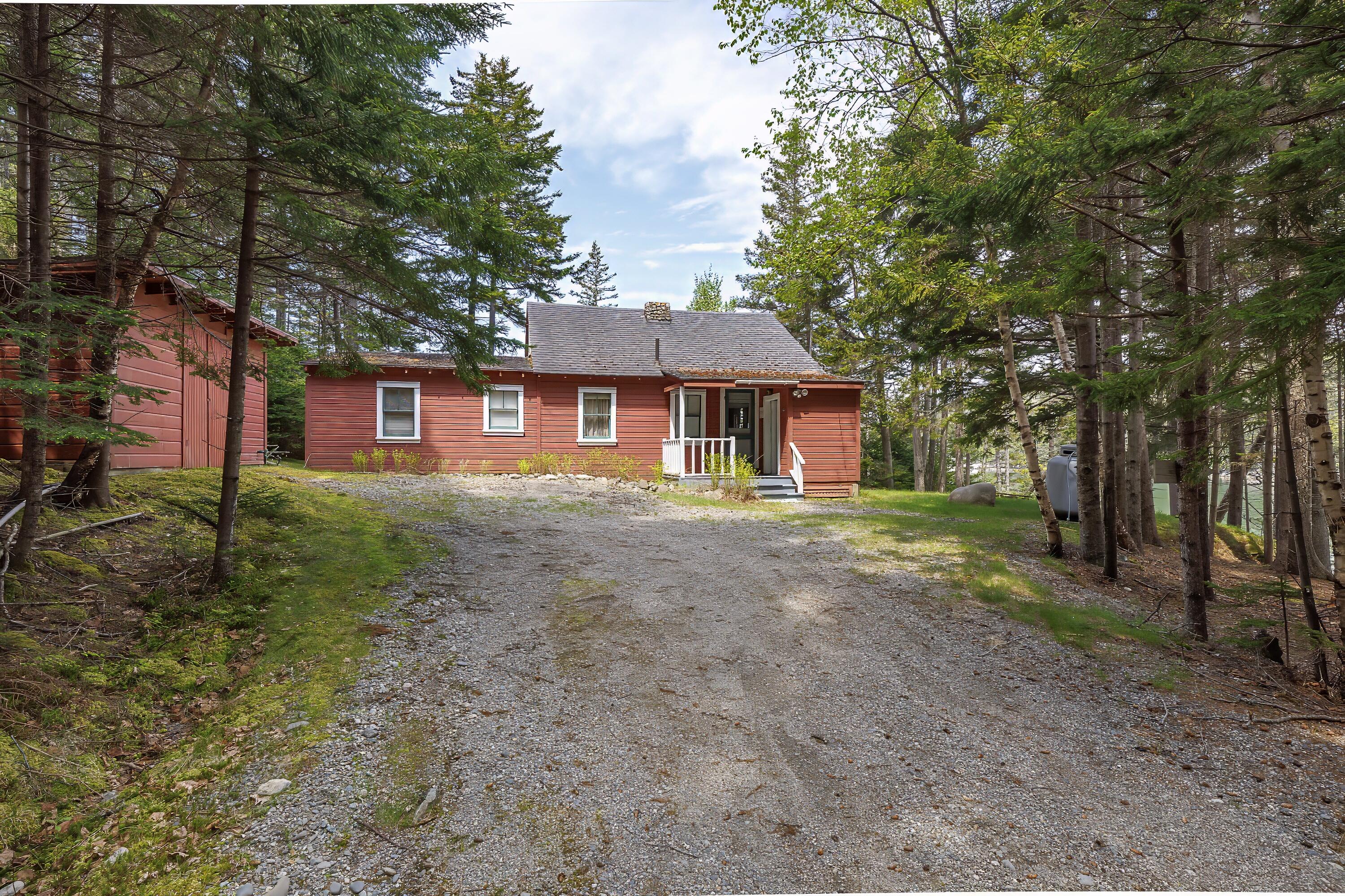 86 Captain's Quarters Road Tremont, ME 04612 - Photo 6 of 64 6-86 Captains Quarters HiRes-DTP