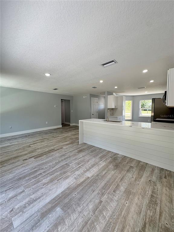 142 Rosedale Avenue Spring Hill, FL 34606 - Photo 32 of 63