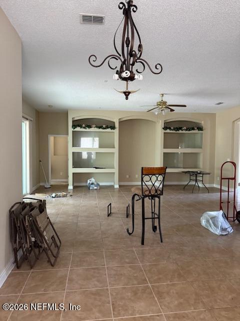 2044 Oak Glen Road Jacksonville, FL 32218 - Photo 5 of 20 IMG_1911