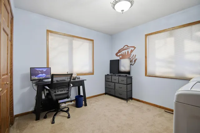 $254,900 | 308 Southeast Oak Street, Brownsdale, MN 55918