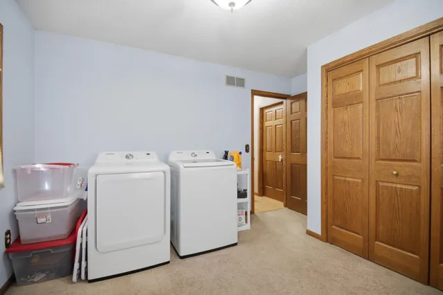 $254,900 | 308 Southeast Oak Street, Brownsdale, MN 55918