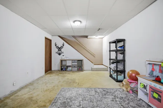 $254,900 | 308 Southeast Oak Street, Brownsdale, MN 55918