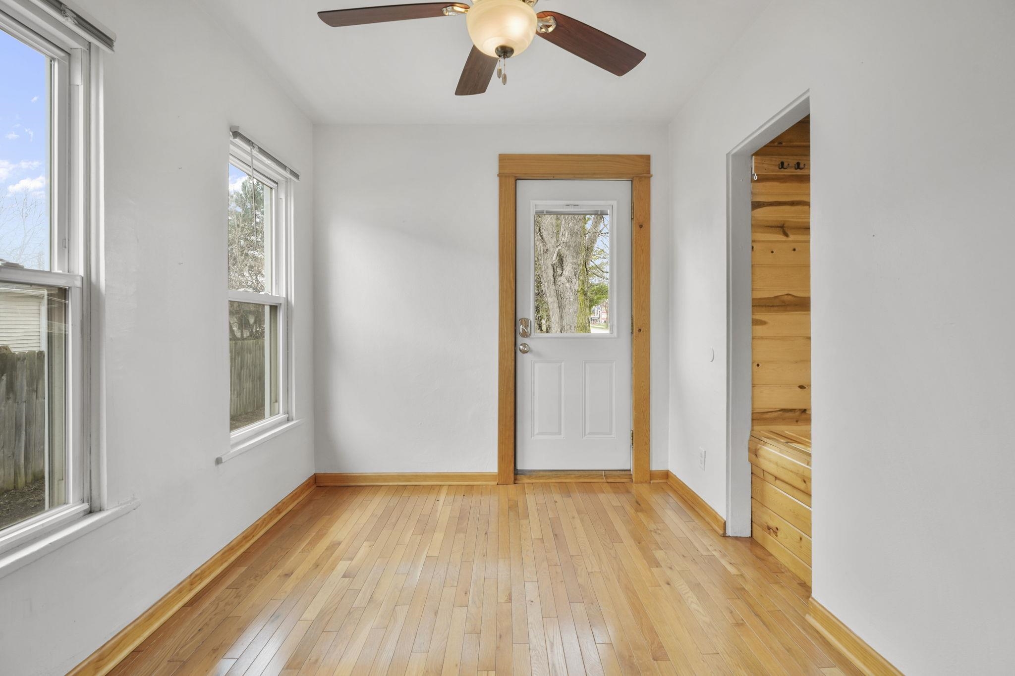 248 North Marquette Street Madison, WI 53704 - Photo 28 of 41