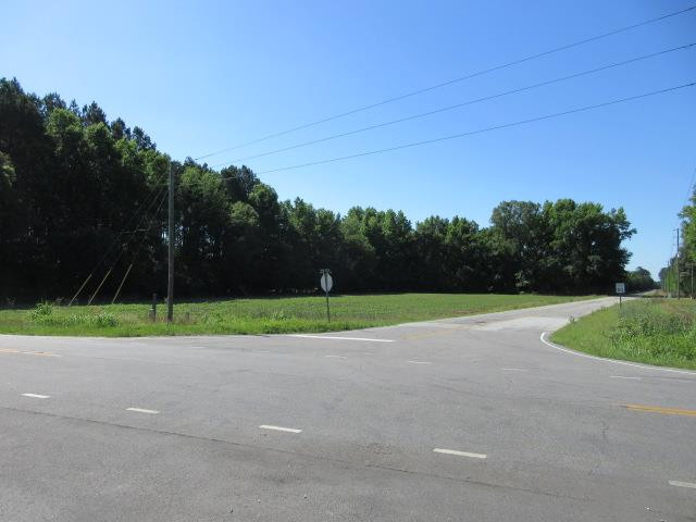 1080 West Brewington Road Sumter, SC 29153 - Photo 1 of 5