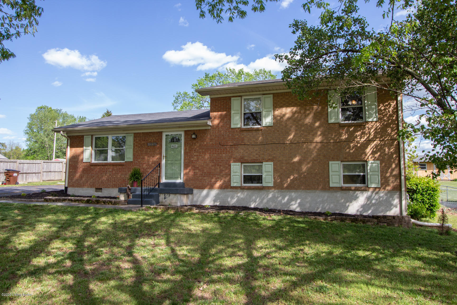 1137 Wales Run Road Mount Washington, KY 40047 - Photo 49 of 50 1137 Wales Run-51
