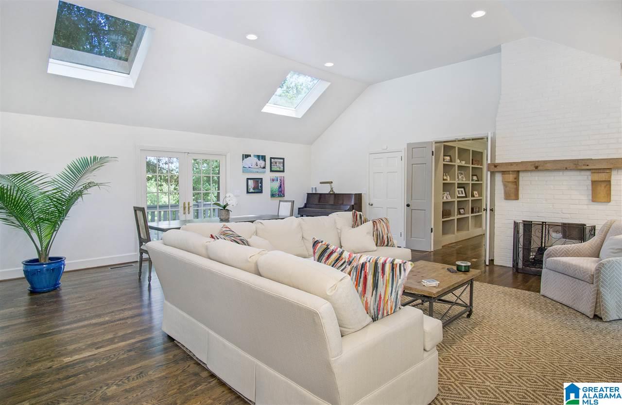 1603 Wellington Road Birmingham, AL 35209 - Photo 12 of 50