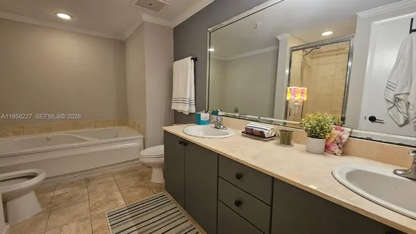 a close up of a sink