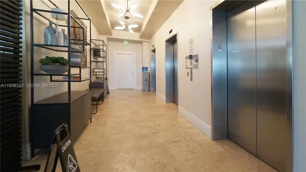 $4,200 | 17375 Collins Avenue, Unit 2304, Sunny Isles Beach, FL 33160