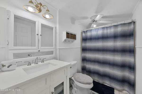 $1,700 | 1460 Midway Road Southeast, Bolivia, NC 28422