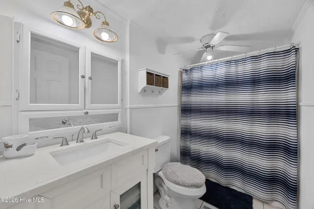 $1,700 | 1460 Midway Road Southeast, Bolivia, NC 28422