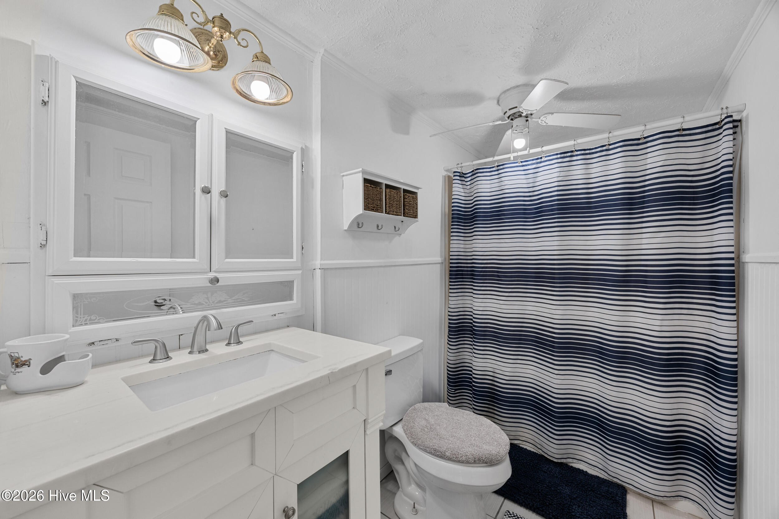 1460 Midway Road Southeast Bolivia, NC 28422 - Photo 12 of 23 12_bathroom