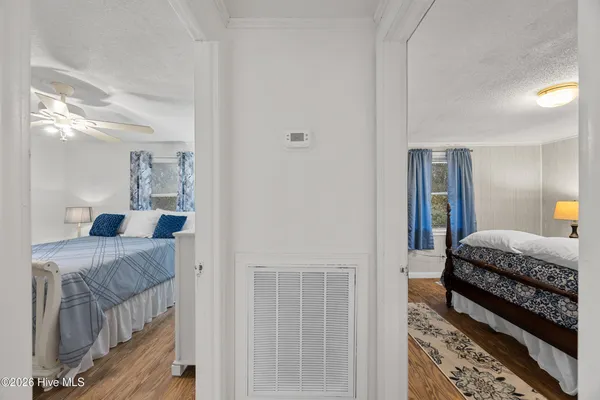 $1,700 | 1460 Midway Road Southeast, Bolivia, NC 28422