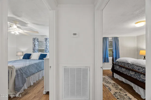 $1,700 | 1460 Midway Road Southeast, Bolivia, NC 28422