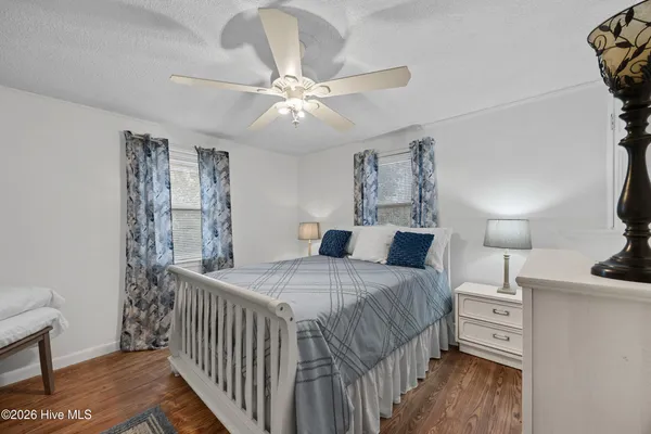 $1,700 | 1460 Midway Road Southeast, Bolivia, NC 28422