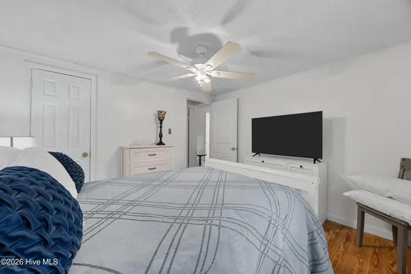 $1,700 | 1460 Midway Road Southeast, Bolivia, NC 28422