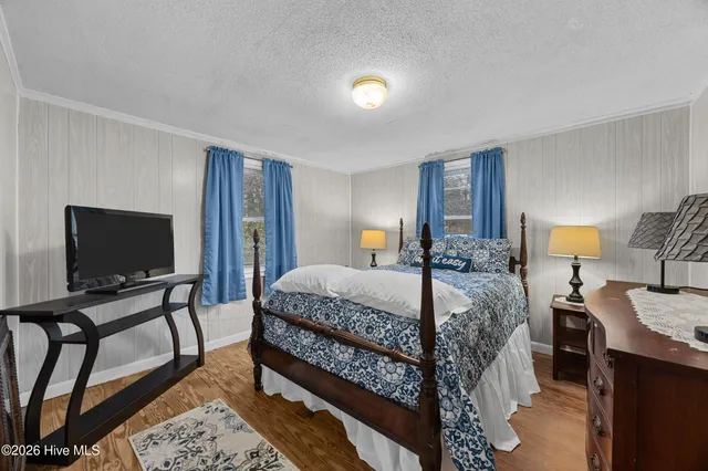 $1,700 | 1460 Midway Road Southeast, Bolivia, NC 28422