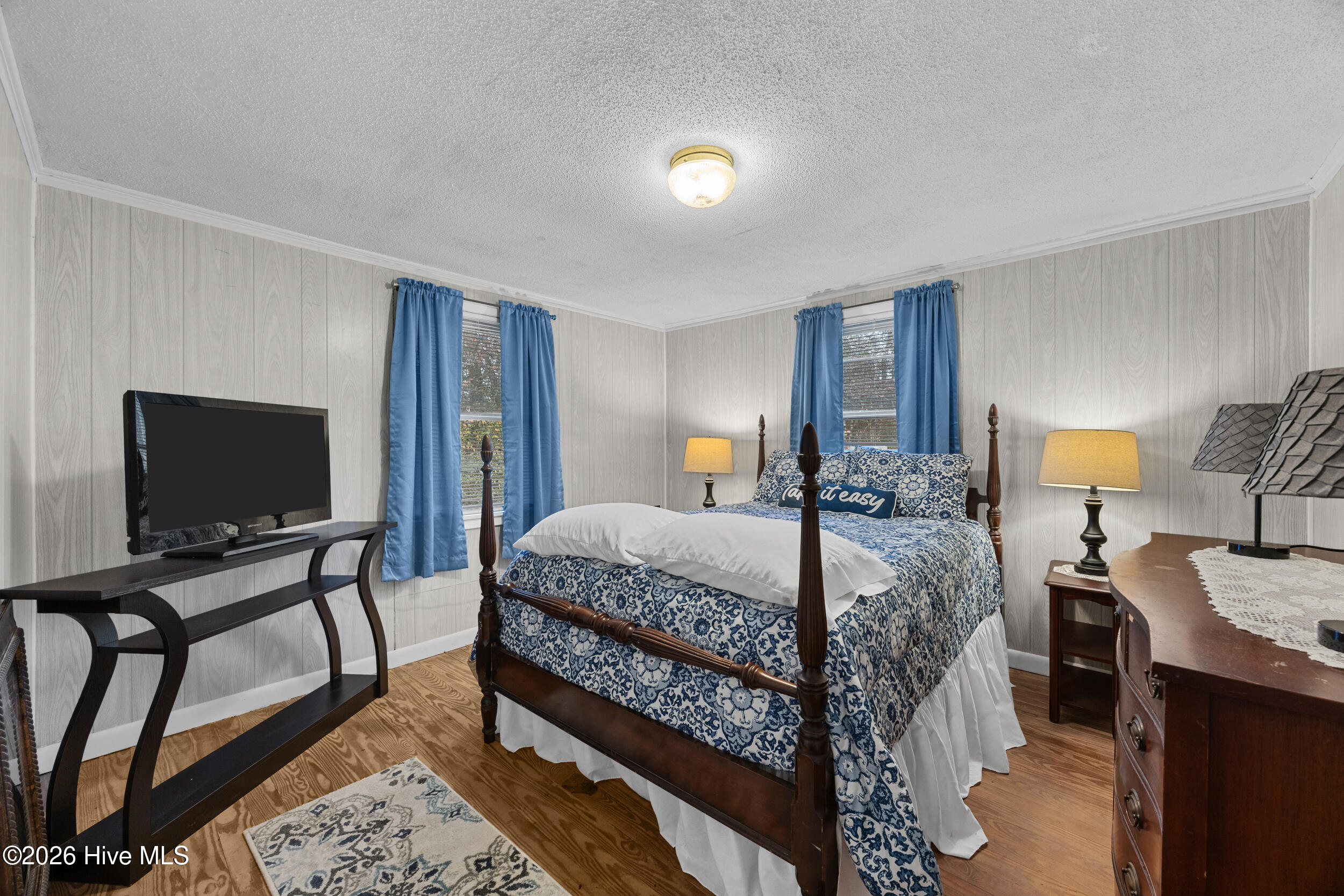 1460 Midway Road Southeast Bolivia, NC 28422 - Photo 16 of 23 16_bedroom