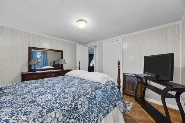 $1,700 | 1460 Midway Road Southeast, Bolivia, NC 28422