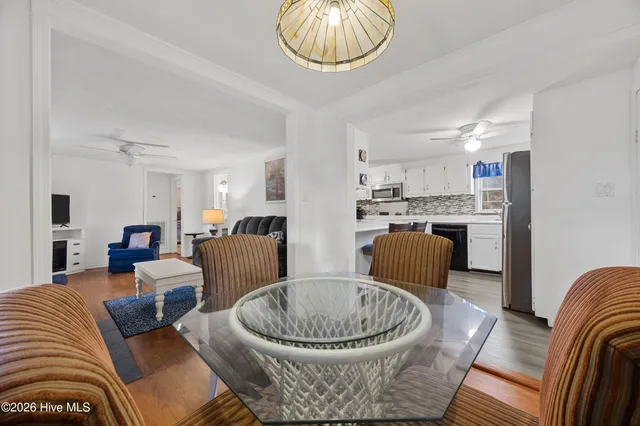 $1,700 | 1460 Midway Road Southeast, Bolivia, NC 28422