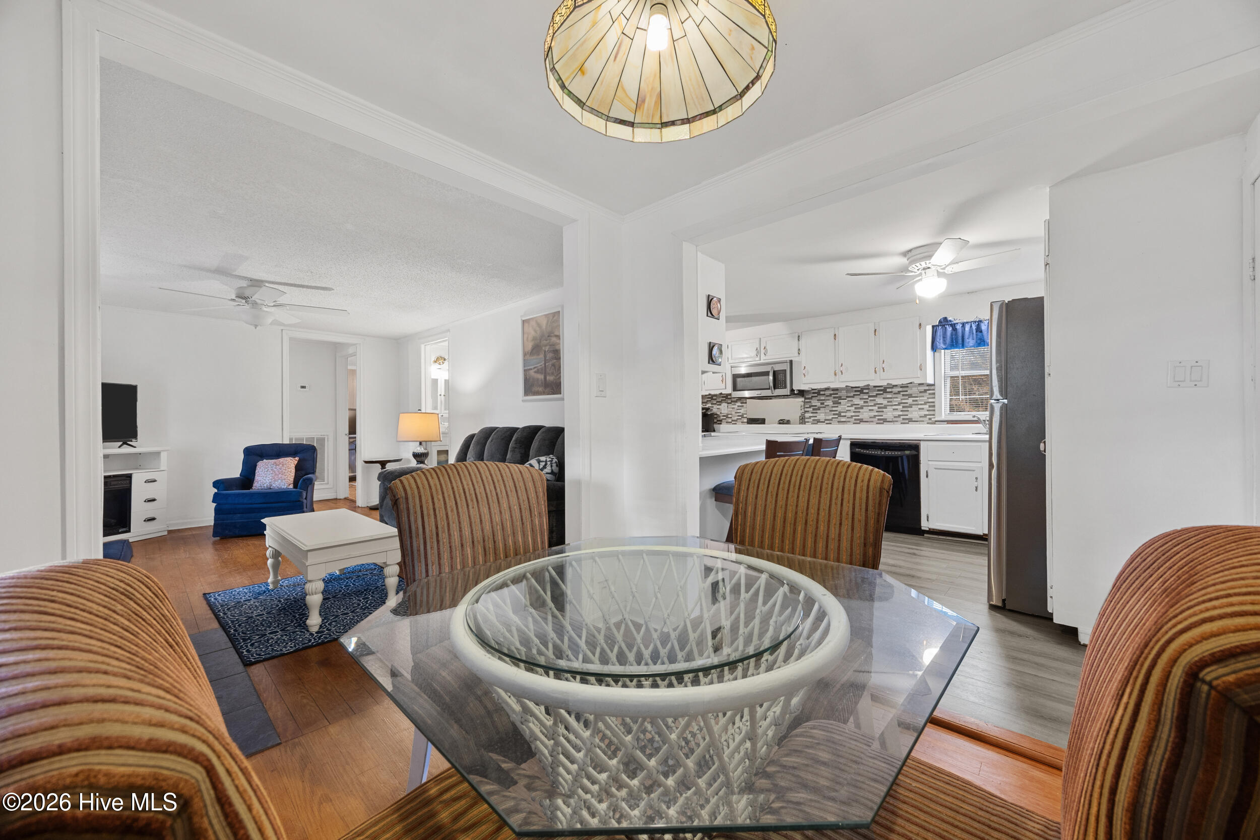 1460 Midway Road Southeast Bolivia, NC 28422 - Photo 19 of 23 19_dining room