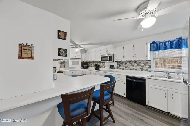 $1,700 | 1460 Midway Road Southeast, Bolivia, NC 28422