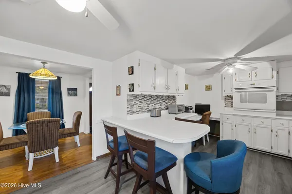 $1,700 | 1460 Midway Road Southeast, Bolivia, NC 28422