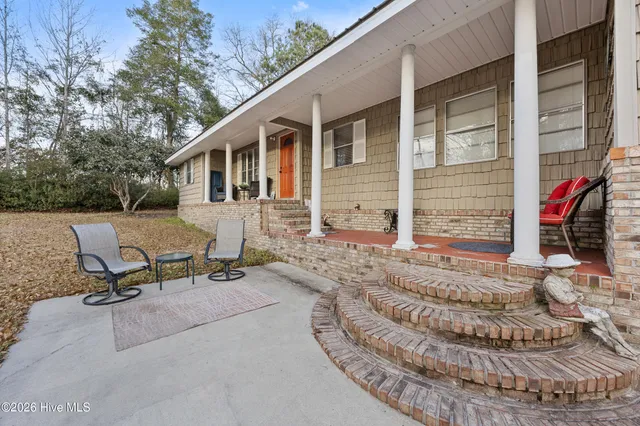 $1,700 | 1460 Midway Road Southeast, Bolivia, NC 28422