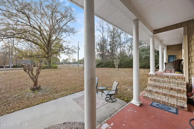 $1,700 | 1460 Midway Road Southeast, Bolivia, NC 28422