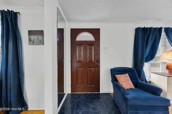 $1,700 | 1460 Midway Road Southeast, Bolivia, NC 28422