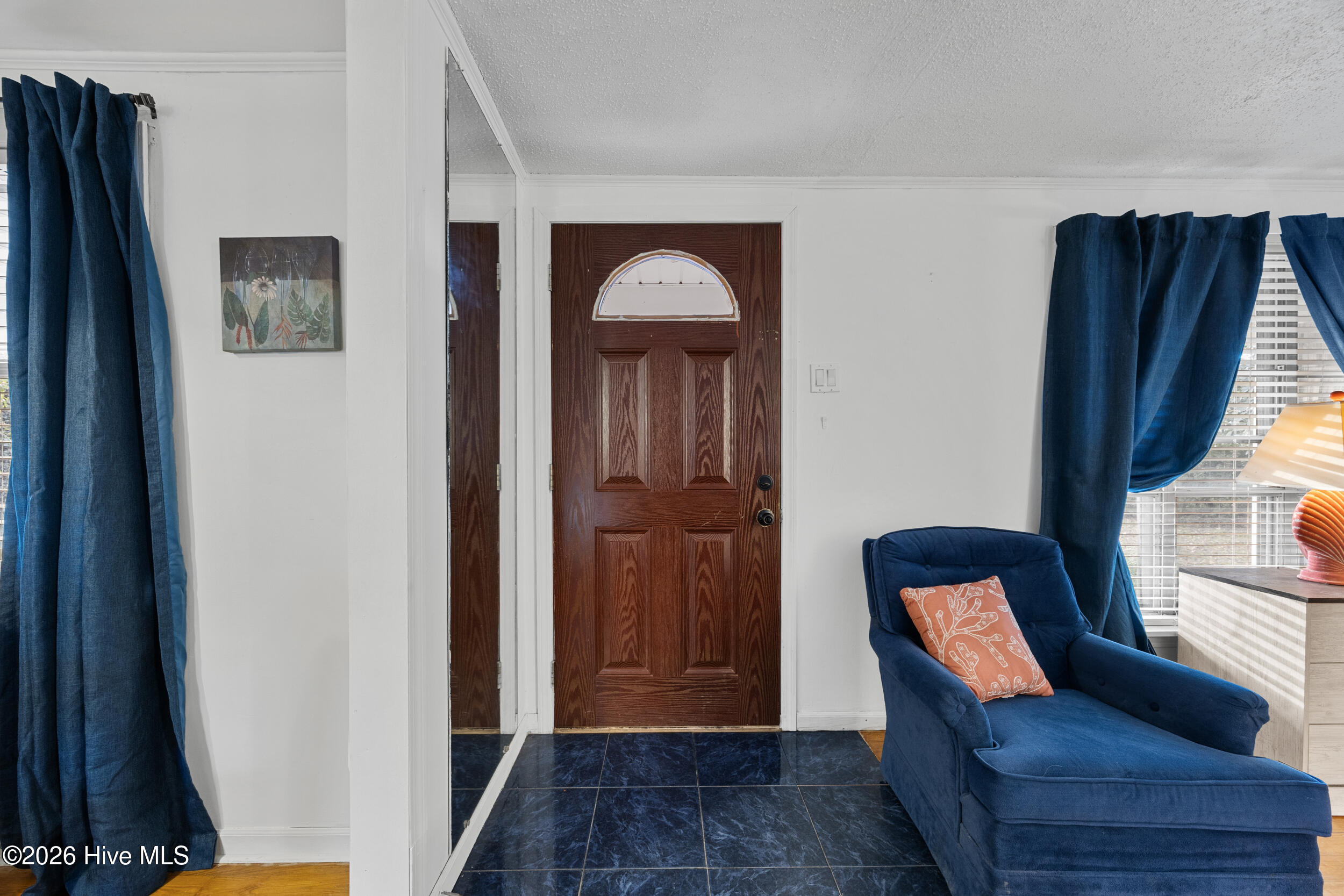 1460 Midway Road Southeast Bolivia, NC 28422 - Photo 8 of 23 8_front entrance