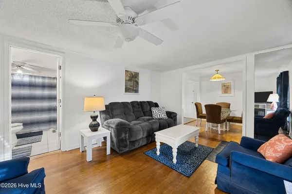 $1,700 | 1460 Midway Road Southeast, Bolivia, NC 28422