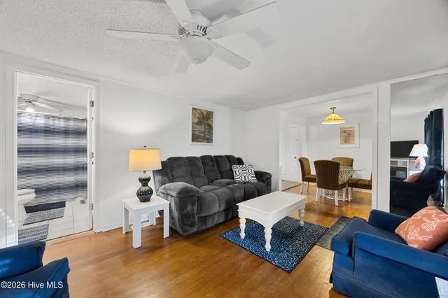 $1,700 | 1460 Midway Road Southeast, Bolivia, NC 28422