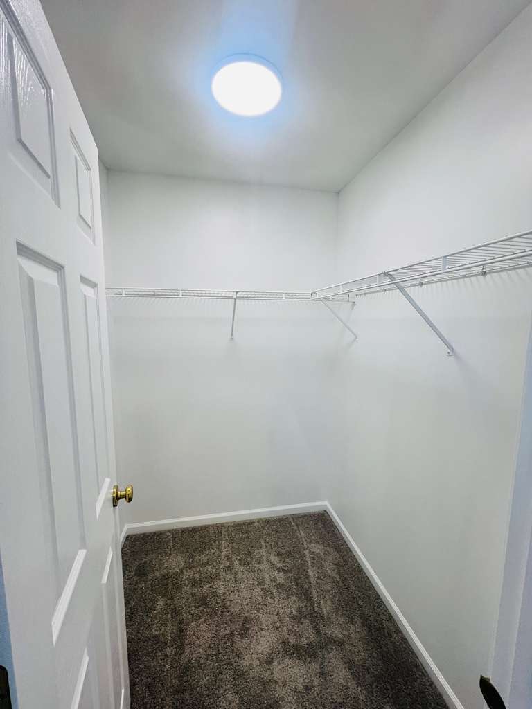 5 Player Court Bolingbrook, IL 60490 - Photo 24 of 42