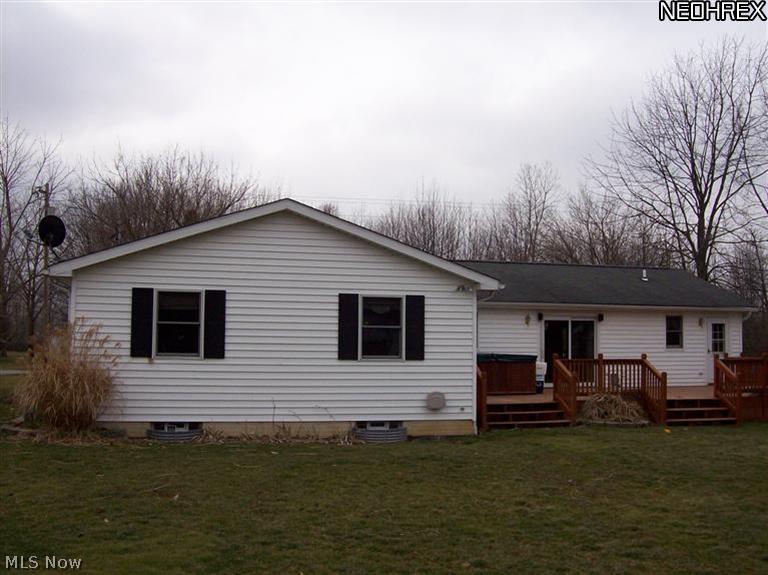 13021 South Reed Road Grafton, OH 44044 - Photo 22 of 25 Gallery Image 22