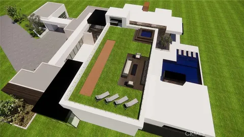 $14,995,000 | 5 Vista Court, Laguna Niguel, CA 92677