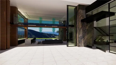 $14,995,000 | 5 Vista Court, Laguna Niguel, CA 92677