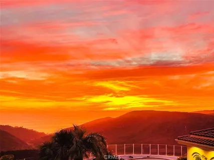 $13,500,000 | 5 Vista Court, Laguna Niguel, CA 92677