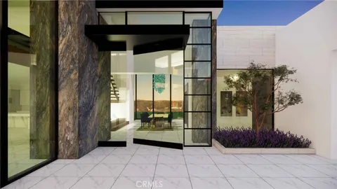 $13,500,000 | 5 Vista Court, Laguna Niguel, CA 92677